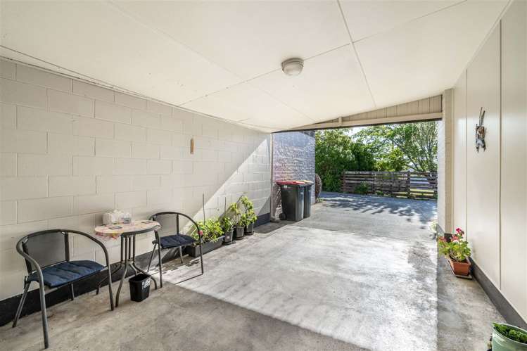 33c Norton Street Gore_19