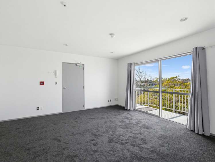 8/443 Cashel Street Linwood_6