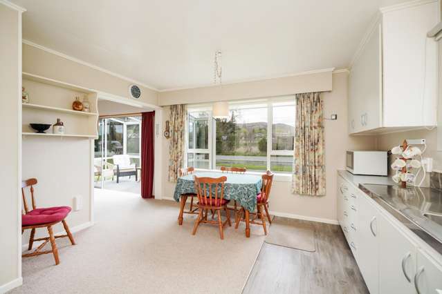 119 Flora Road Lumsden_2