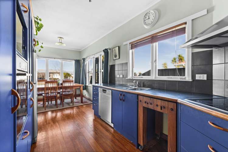 52 Clarence Cox Crescent Pirimai_5