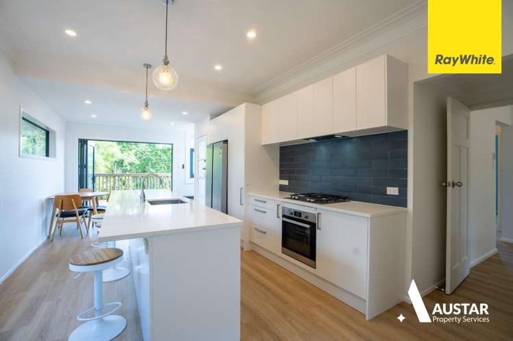  9 Hutchinson Avenue New Lynn_9