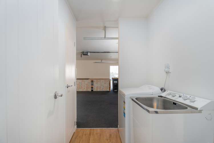 1 Cobham Lane Whitianga_24