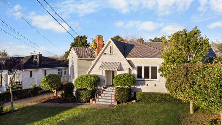 12 Hillcrest Road Hillcrest_23