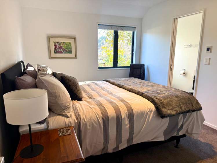  5/17 Salisbury Street Christchurch Central_10