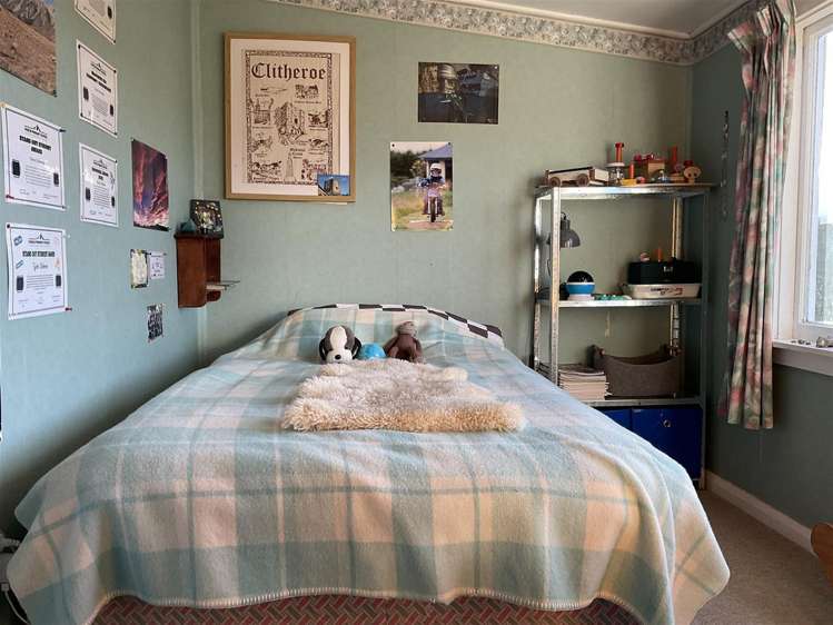 5 Struthers Road Fairlie_13