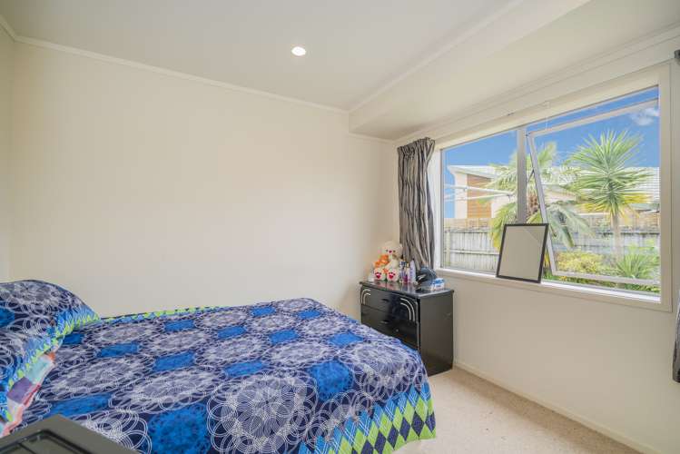 3/2u Mayfair Close Whitianga_8
