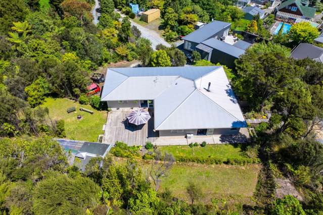 79A Horoeka Street Stokes Valley_4