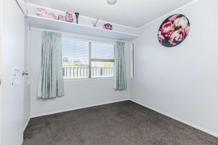 77 Great South Road Ohaupo_22