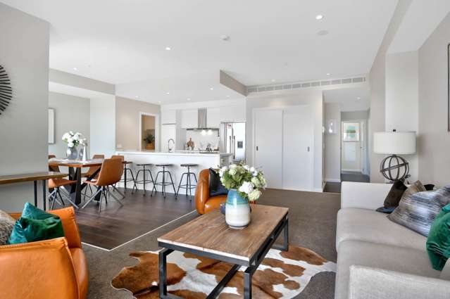 1408/47 Beach Road Auckland Central_3