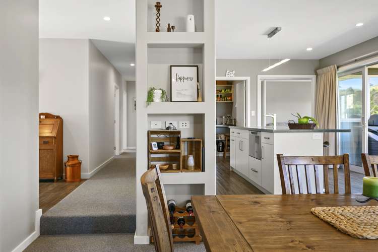 48 Dalmore Way Acacia Bay_2