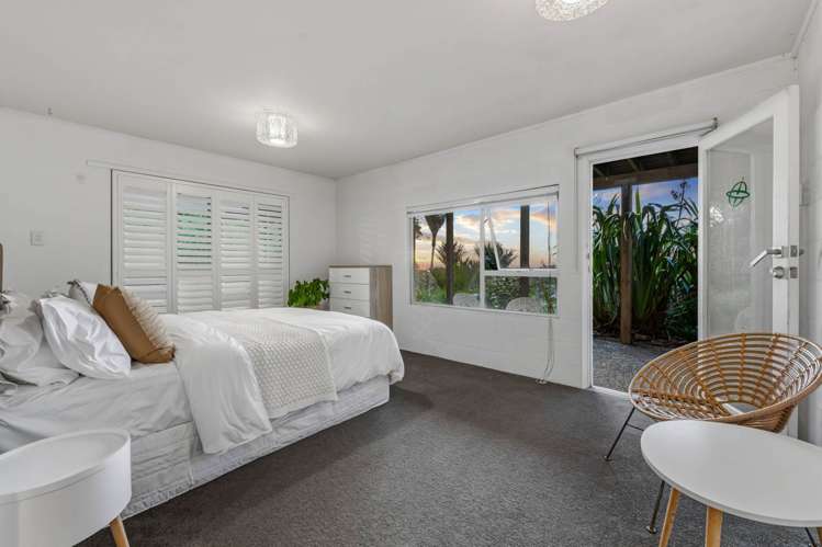 324 Motutara Road Muriwai_20