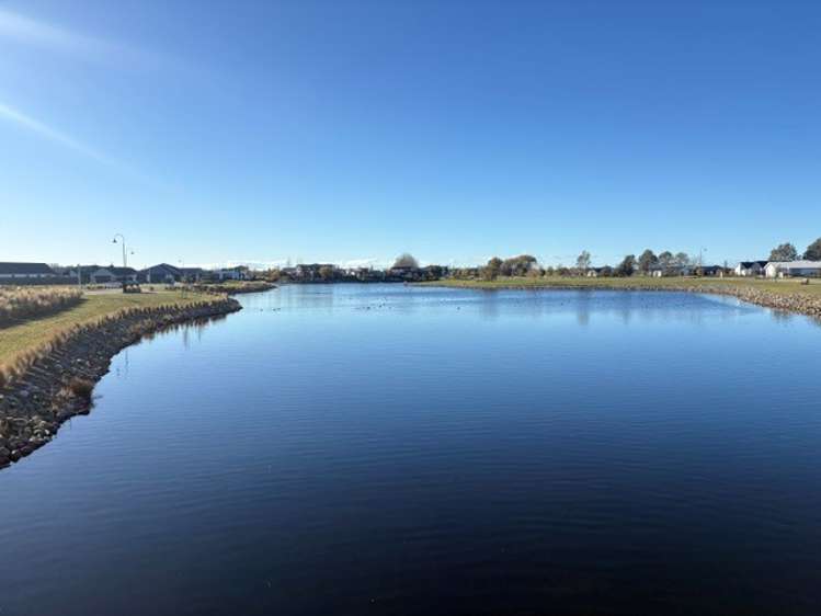 1 Kennedy Quay_1