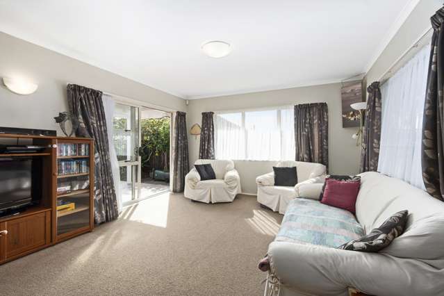 32a Allenby Road Panmure_1