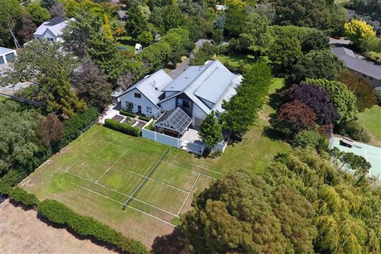 11a Glenhill Drive Witherlea_24