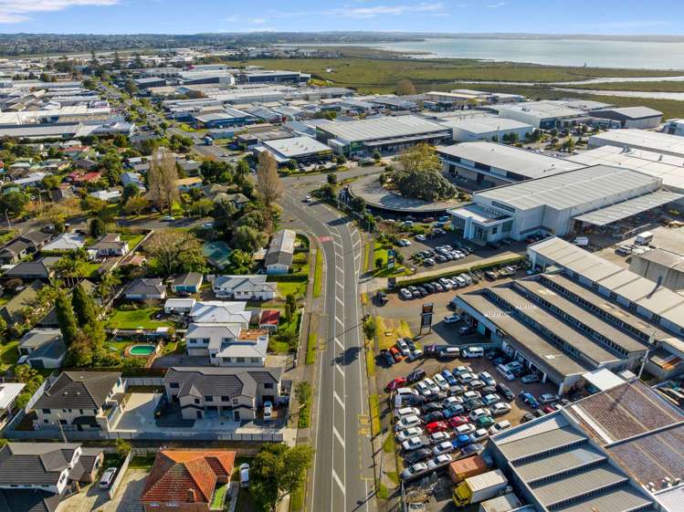 3/276 Rosebank Road Avondale_17