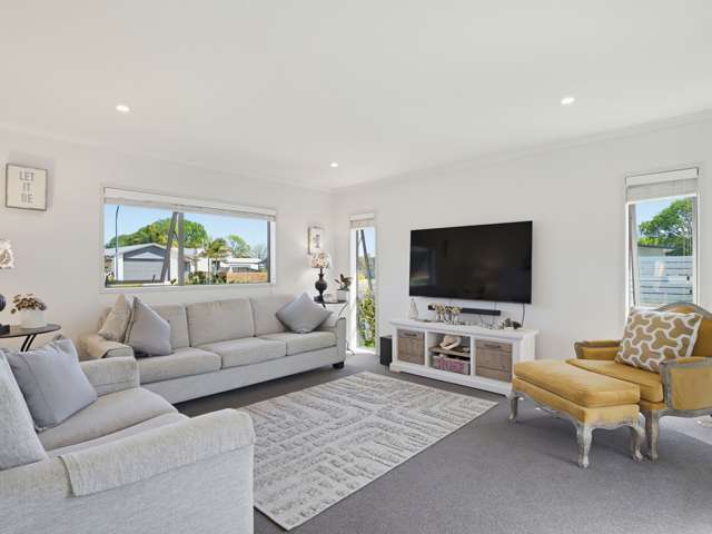 325 Cook Drive Whitianga_3