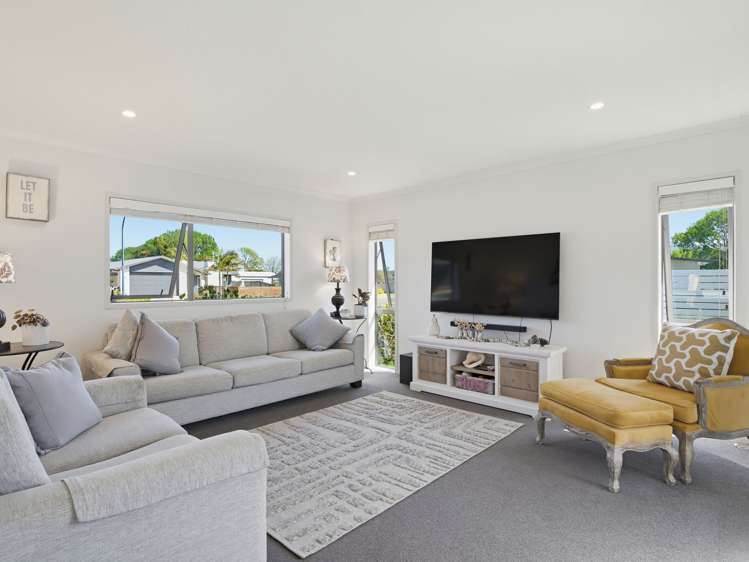 325 Cook Drive Whitianga_2