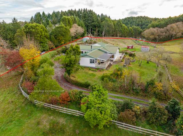 324 Puketapu Road Marotiri_2