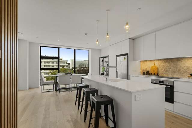 217/223A Greenlane West Epsom_3