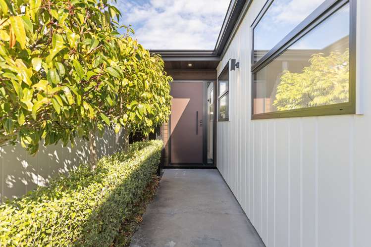 62 Freedom Drive Kelvin Grove_9