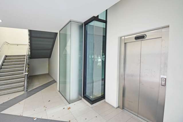 8 Hugo Johnston Drive Penrose_2