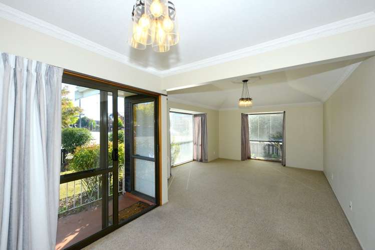 1/56 Devon Street Sydenham_9