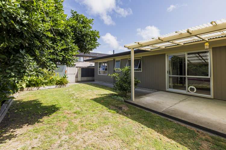 30 Ranfurly Street Tamatea_13