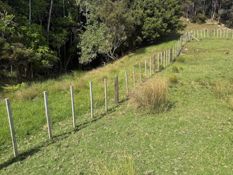 Lot 4 354 Mountain Road Maungaturoto_8