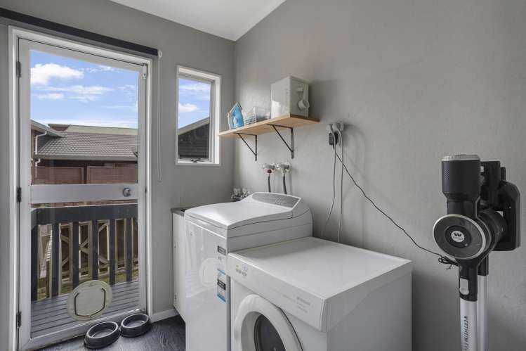 9 Mcfadden Drive Mosgiel_17