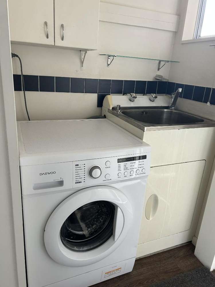 64A South Street 10706_8