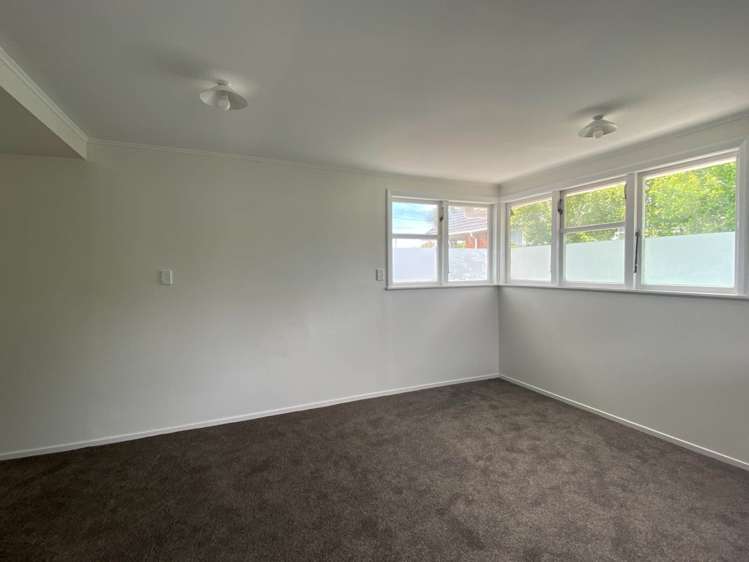 5 Raleigh Place Otara_3