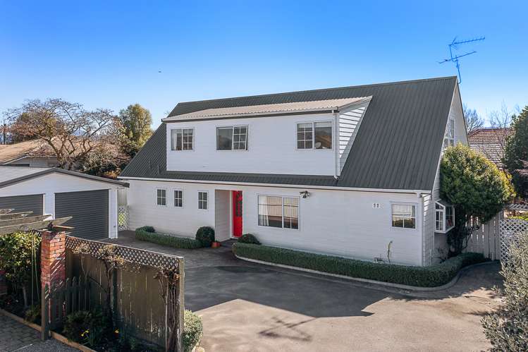 16a Lakings Road Springlands_22