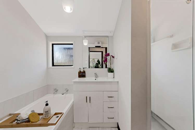 1/85 Southampton Street Sydenham_15