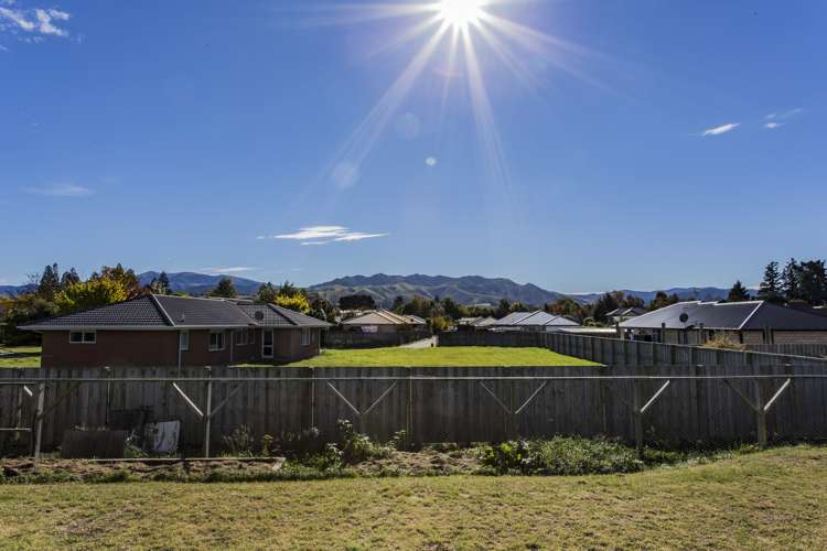 20 Weka Street Oxford_19