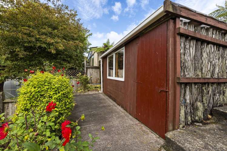 30 Cassandra Street Stratford_25