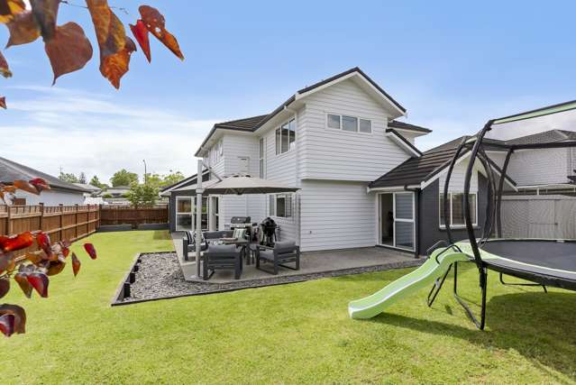 23 Anchorage Drive Karaka_1