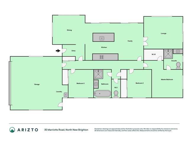 35 Marriotts Road North New Brighton_1