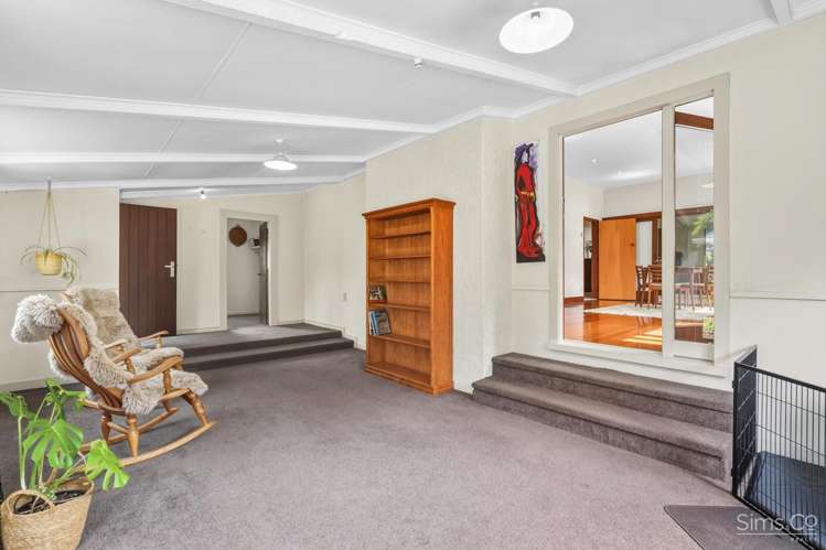 182 Great North Road Otamatea_34