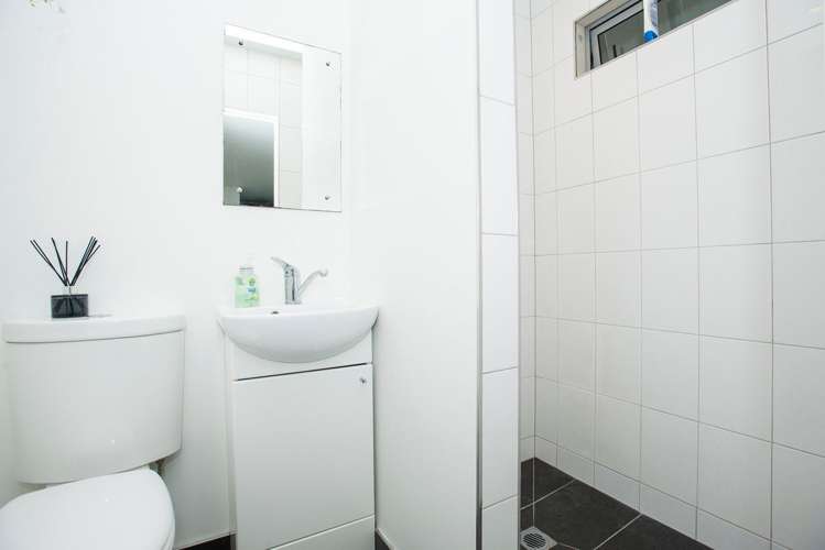 124b Fox Street Whataupoko_13