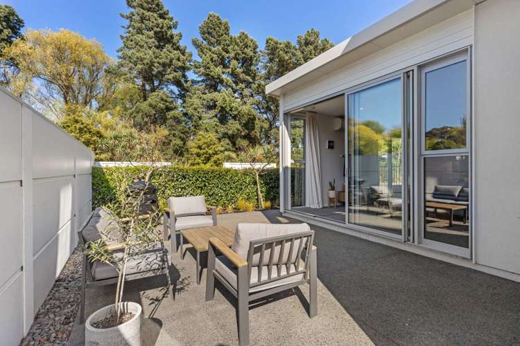 5 Seager Lane Hillmorton_16