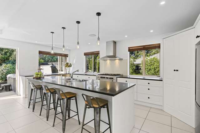 1089 Goulds Road Rolleston_1