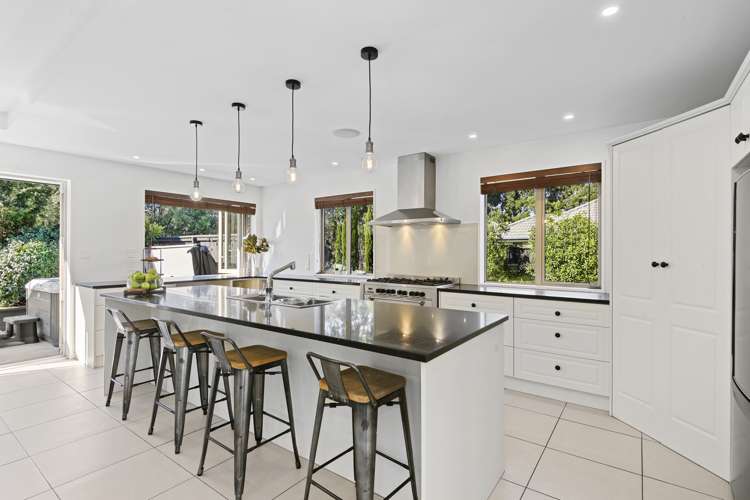 1089 Goulds Road Rolleston_1