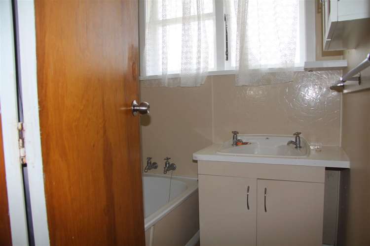 114 Herewaka Street Thames_9