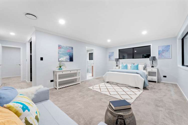 27 Hooten Place Oteha_22