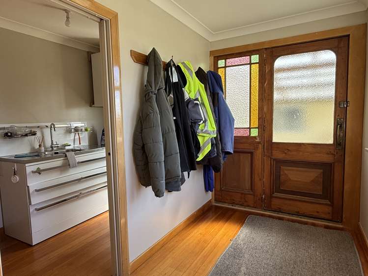 68 Allan Road Otautau_7