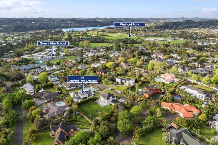 36 Oakford Park Crescent Greenhithe_35