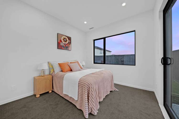 43 Derbyshire Lane Karaka_11