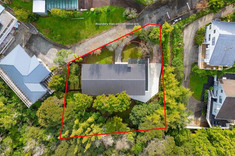 35 Martin Crescent Northcote_23