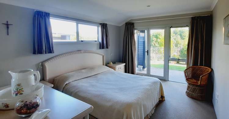 29 Bridgewater Way Pyes Pa_8