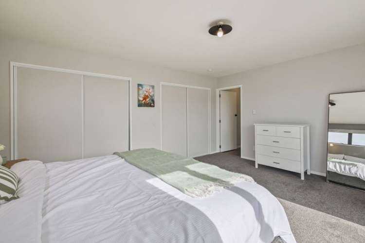48 Sidey Quay Kaiapoi_14